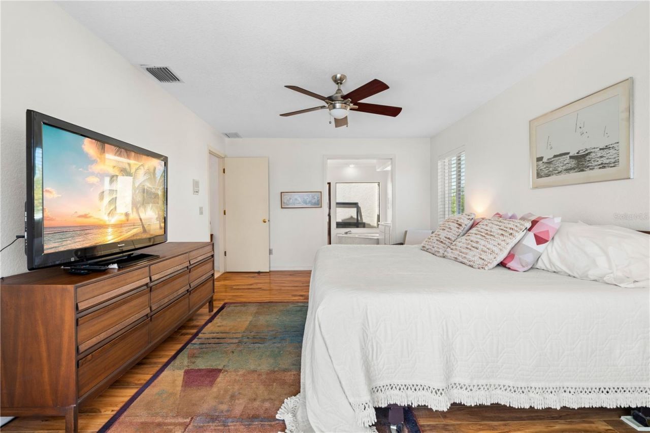 308 Colony Point Drive , Punta Gorda, FL 33950 Photo