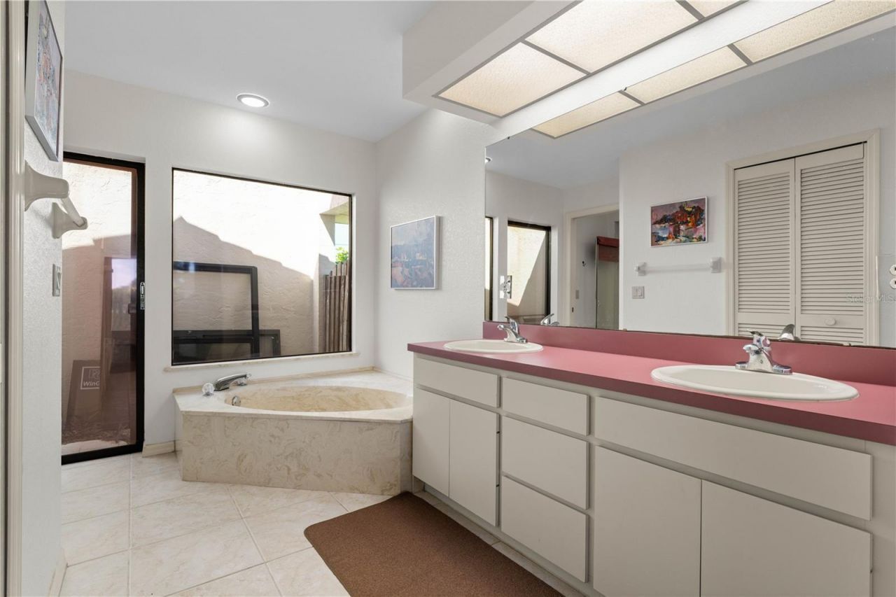 308 Colony Point Drive , Punta Gorda, FL 33950 Photo