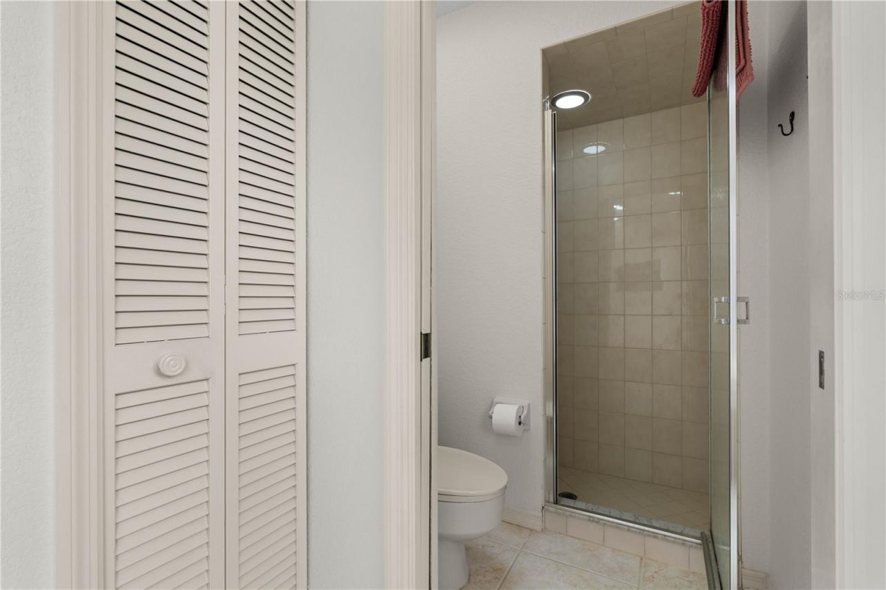 308 Colony Point Drive , Punta Gorda, FL 33950 Photo