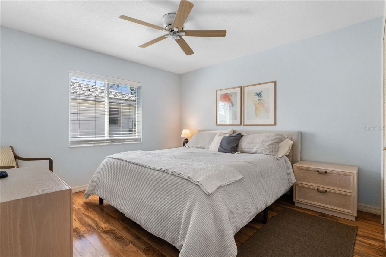 308 Colony Point Drive , Punta Gorda, FL 33950 Photo