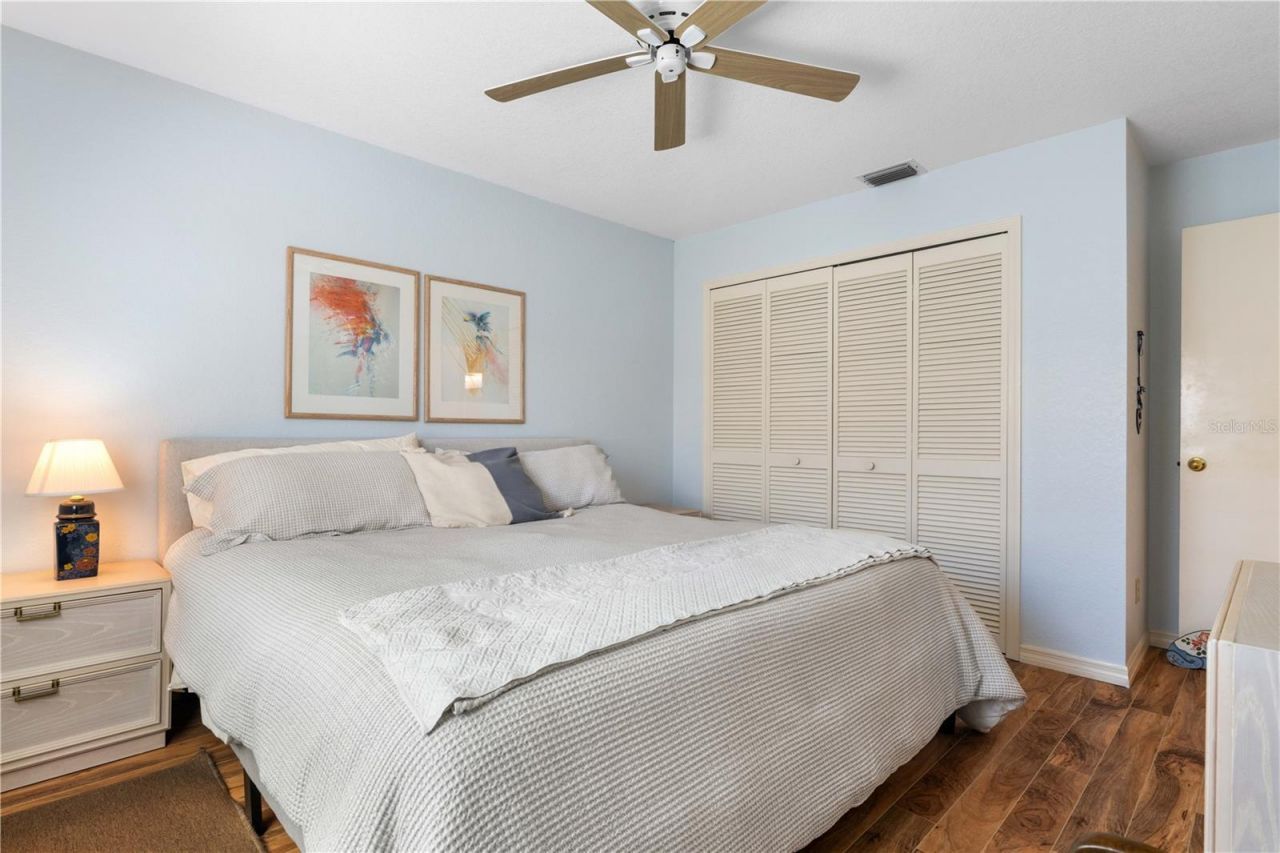 308 Colony Point Drive , Punta Gorda, FL 33950 Photo