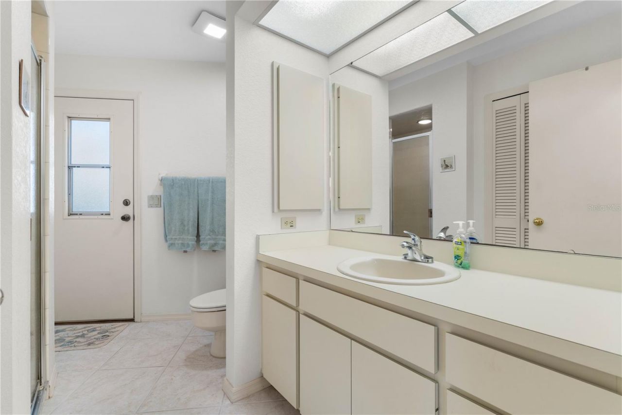 308 Colony Point Drive , Punta Gorda, FL 33950 Photo