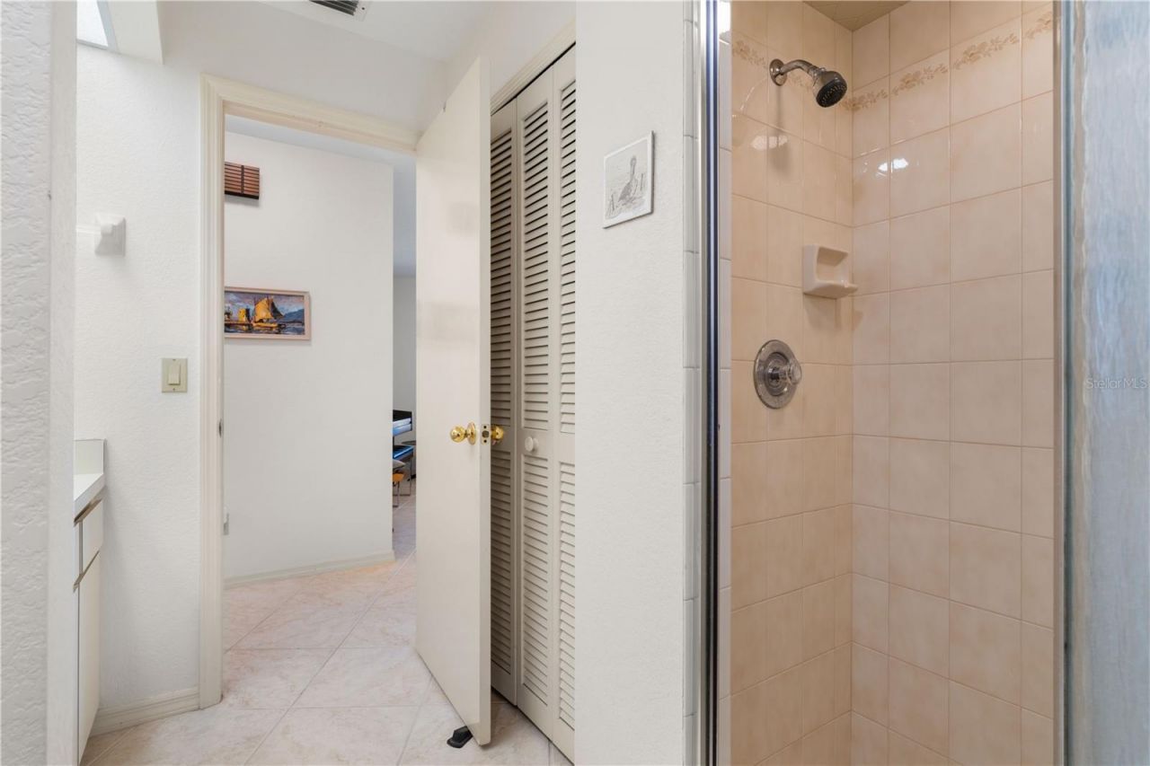 308 Colony Point Drive , Punta Gorda, FL 33950 Photo