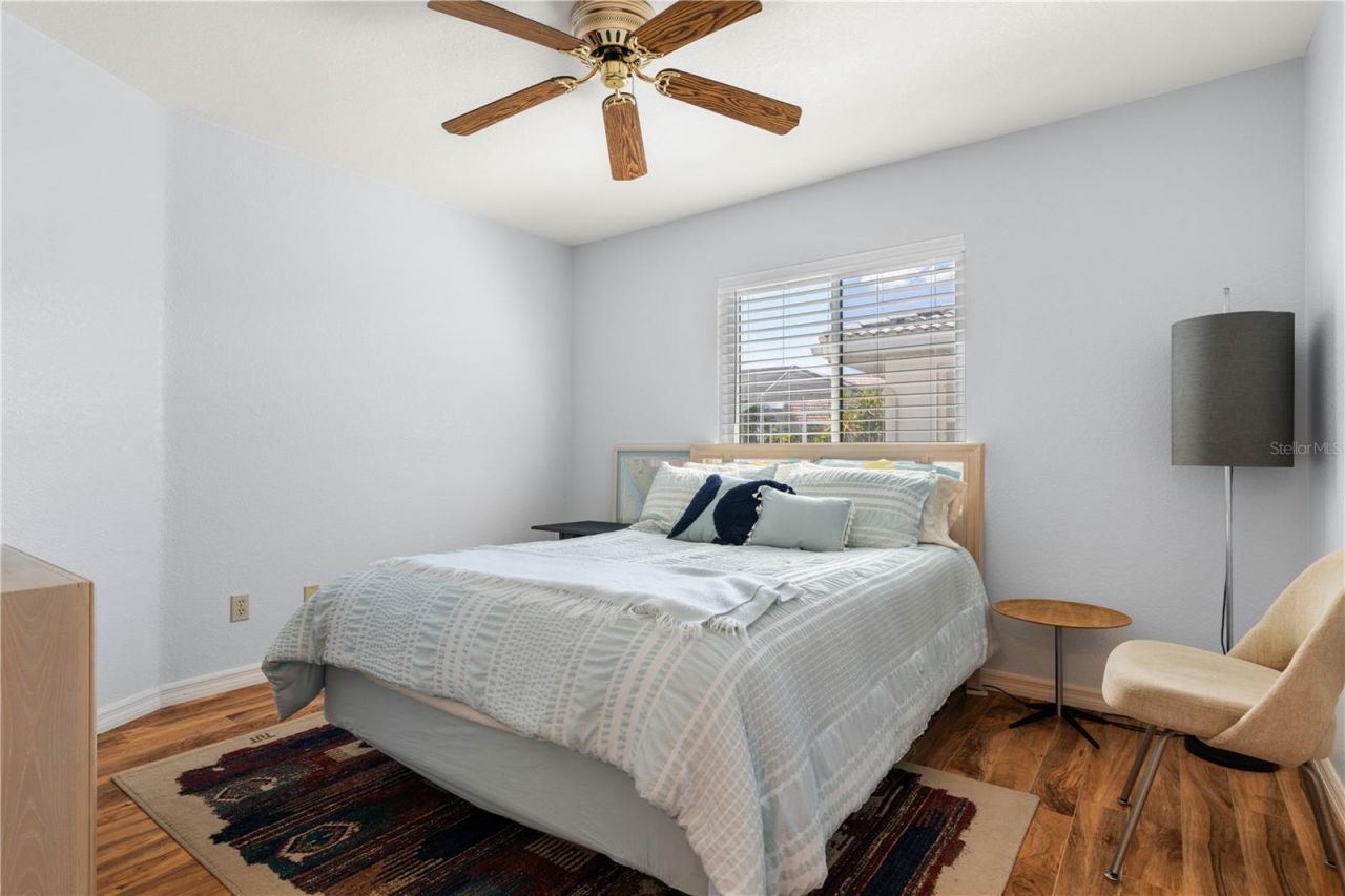 308 Colony Point Drive , Punta Gorda, FL 33950 Photo