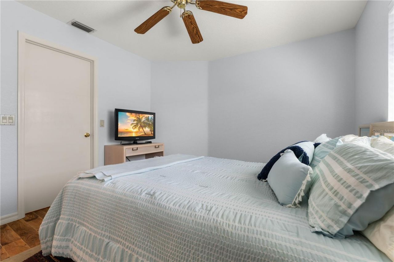 308 Colony Point Drive , Punta Gorda, FL 33950 Photo