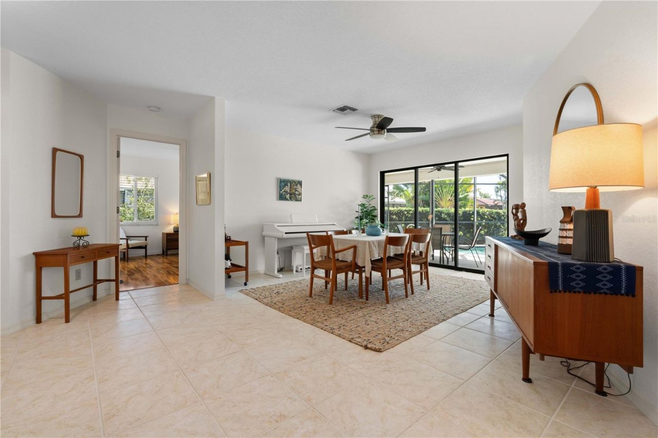 308 Colony Point Drive , Punta Gorda, FL 33950 Photo