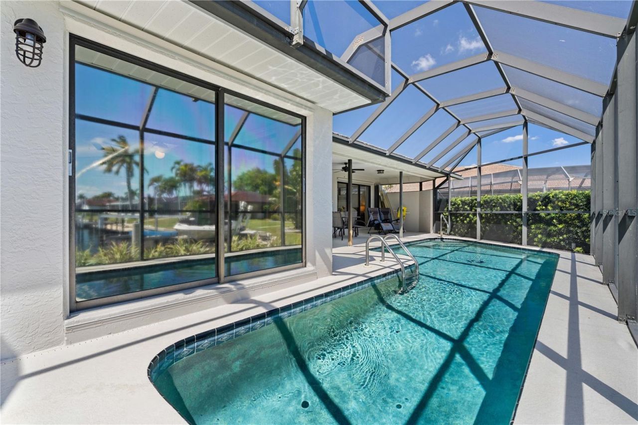 308 Colony Point Drive , Punta Gorda, FL 33950 Photo