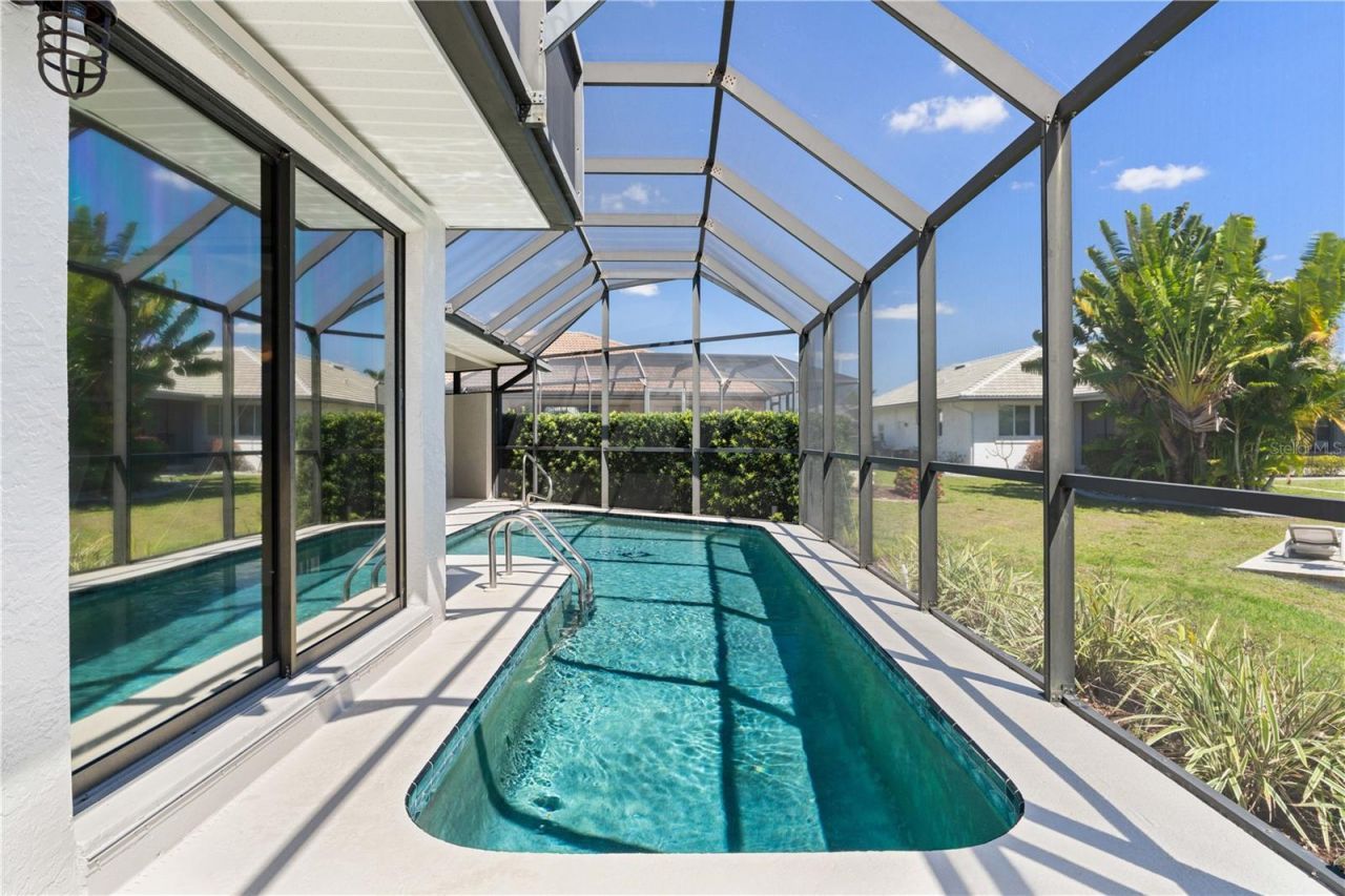 308 Colony Point Drive , Punta Gorda, FL 33950 Photo