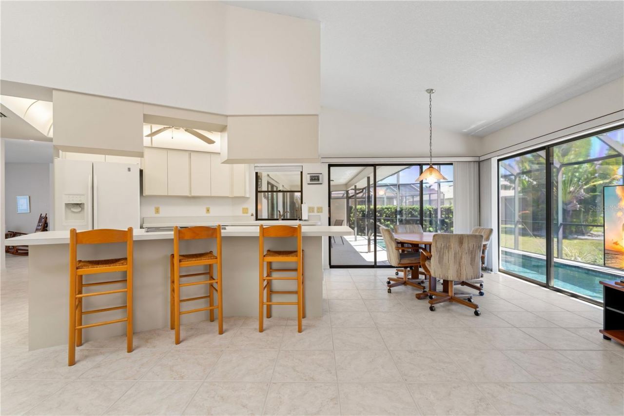 308 Colony Point Drive , Punta Gorda, FL 33950 Photo