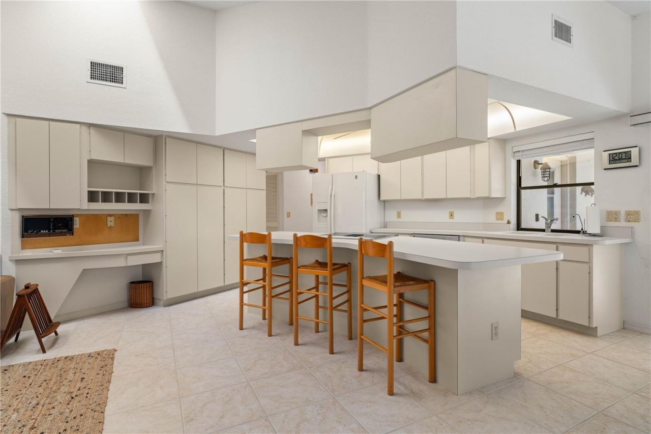 308 Colony Point Drive , Punta Gorda, FL 33950 Photo