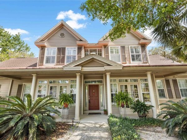 13844 LOUISA COURT , CLERMONT, FL 34711