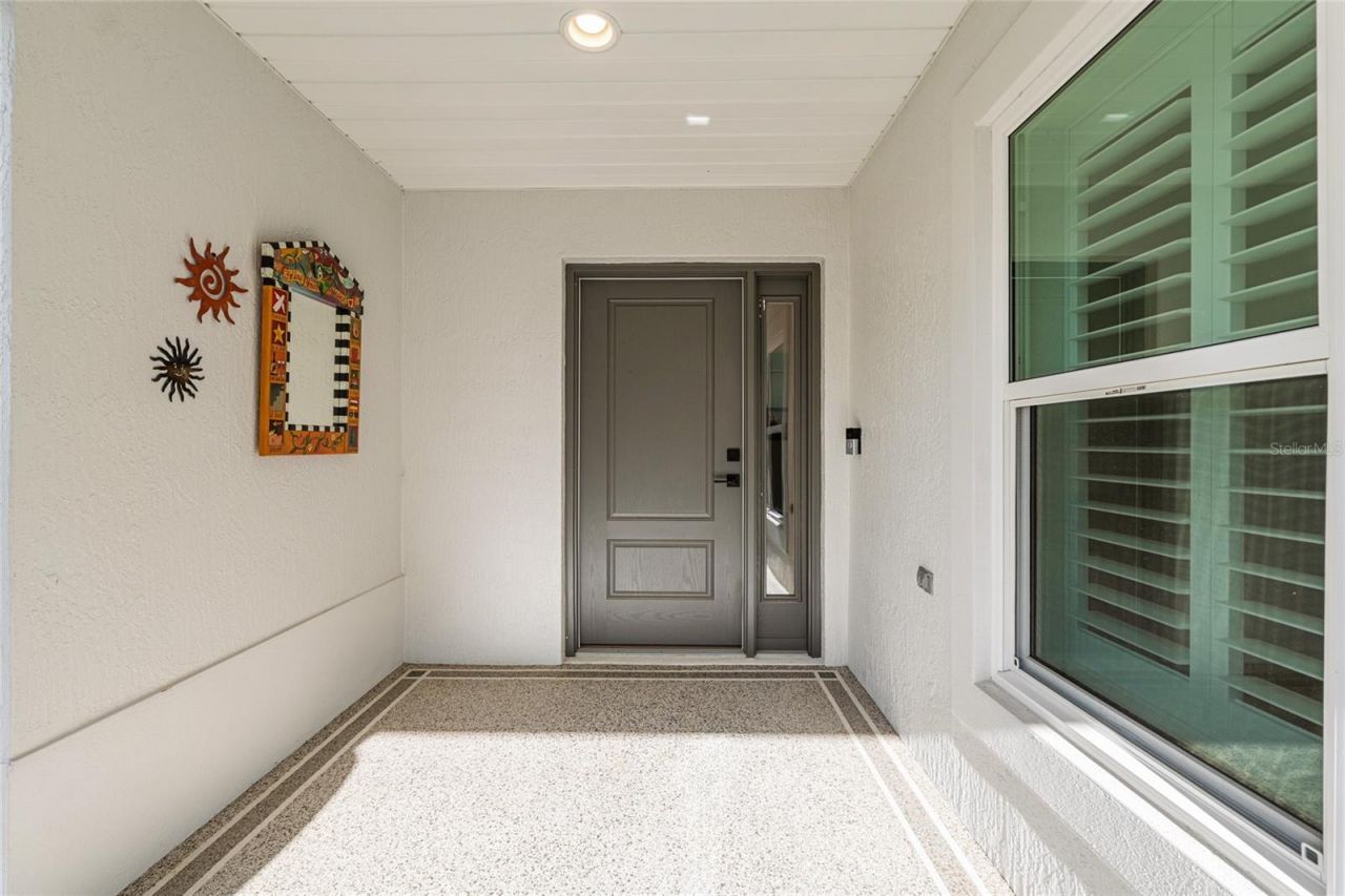 2004 Booth Place, The Villages, FL 34762 Photo