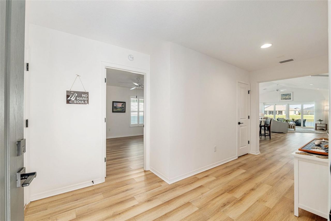 2004 Booth Place, The Villages, FL 34762 Photo