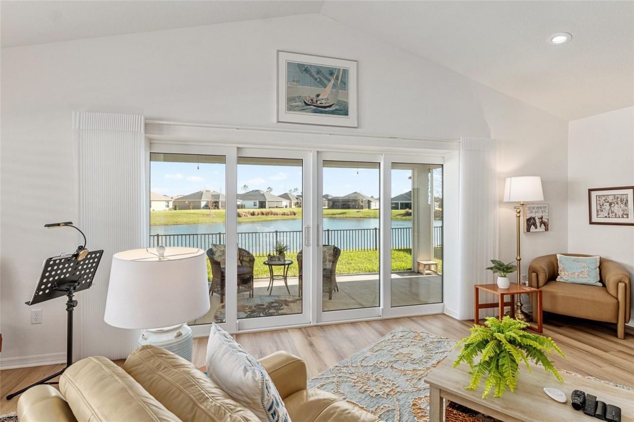 2004 Booth Place, The Villages, FL 34762 Photo