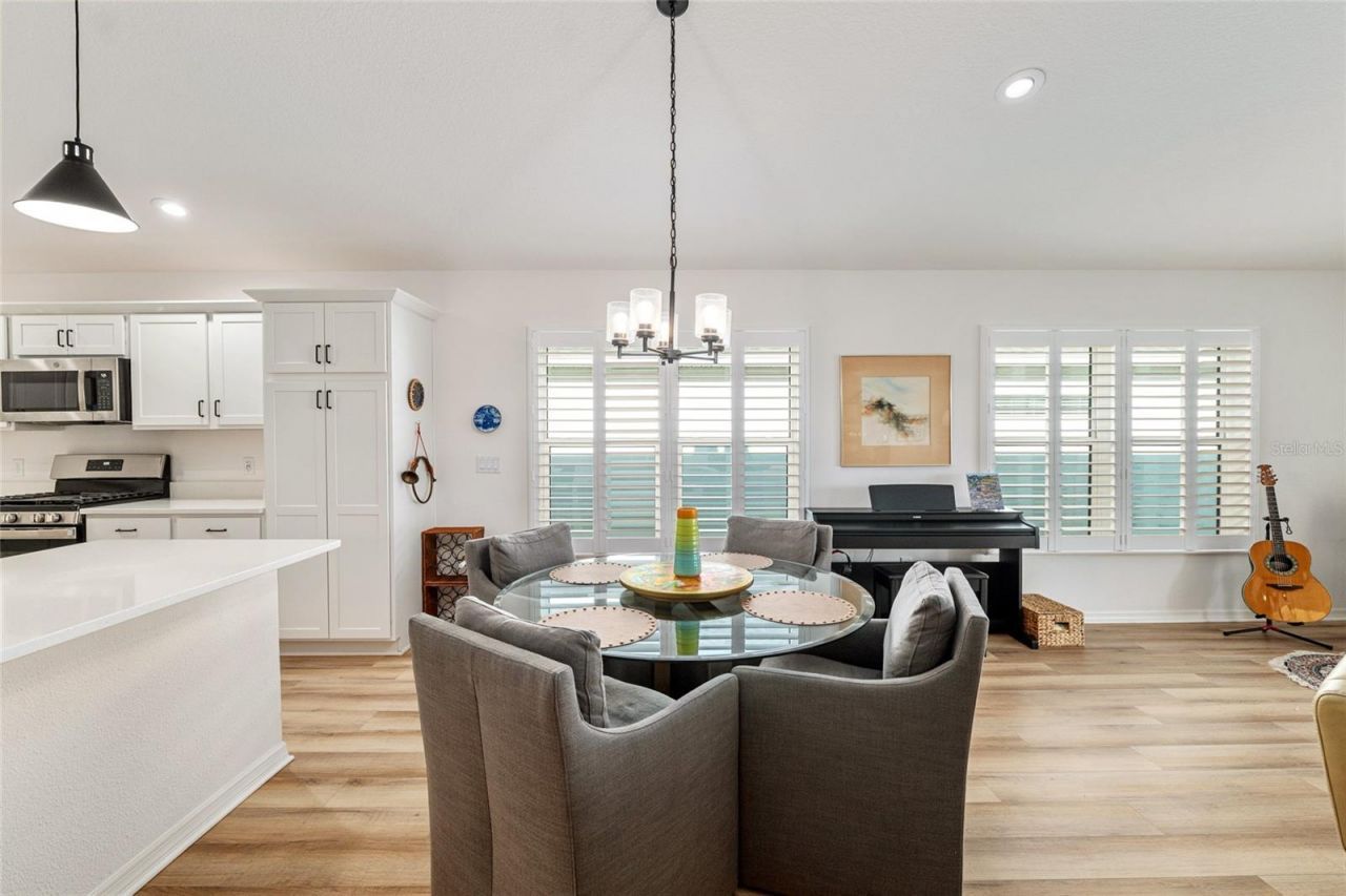 2004 Booth Place, The Villages, FL 34762 Photo