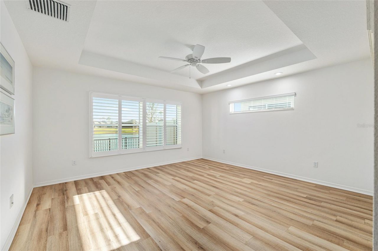 2004 Booth Place, The Villages, FL 34762 Photo