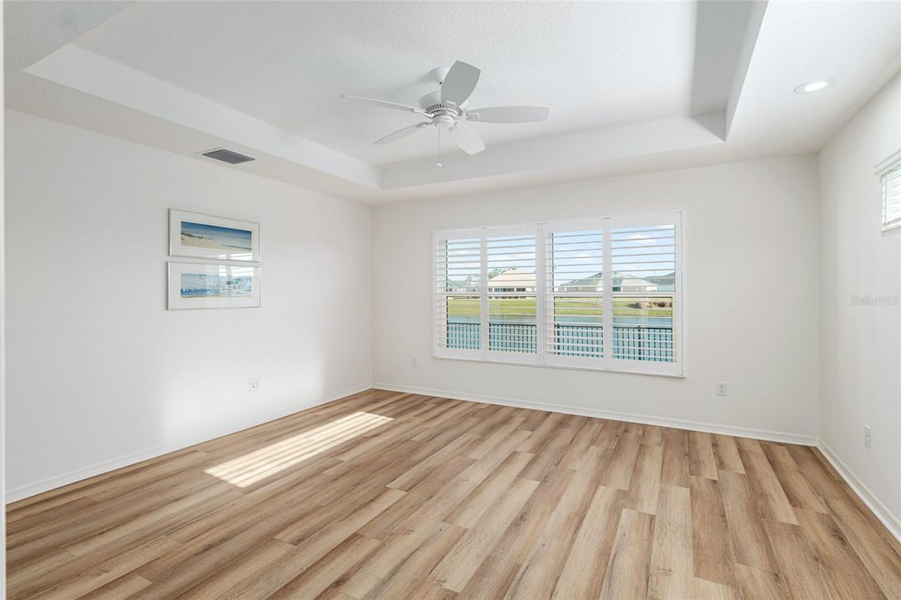 2004 Booth Place, The Villages, FL 34762 Photo