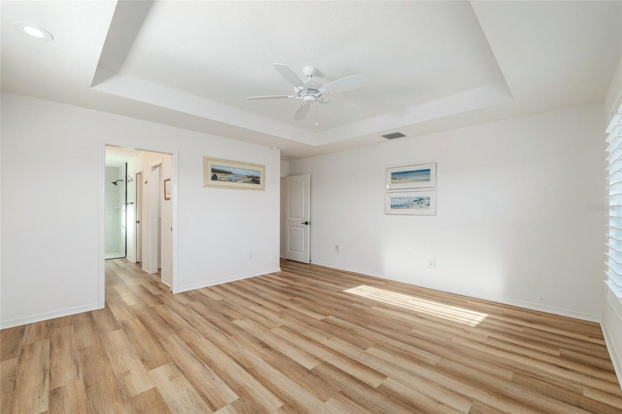 2004 Booth Place, The Villages, FL 34762 Photo