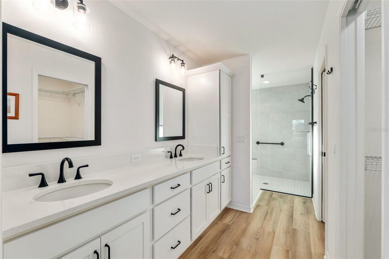 2004 Booth Place, The Villages, FL 34762 Photo