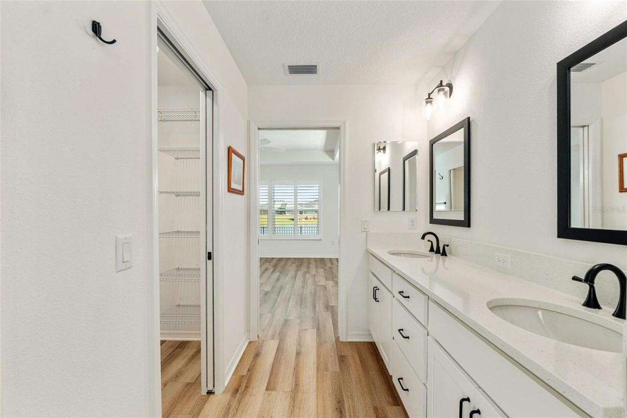 2004 Booth Place, The Villages, FL 34762 Photo