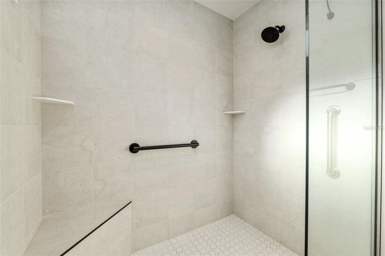 2004 Booth Place, The Villages, FL 34762 Photo