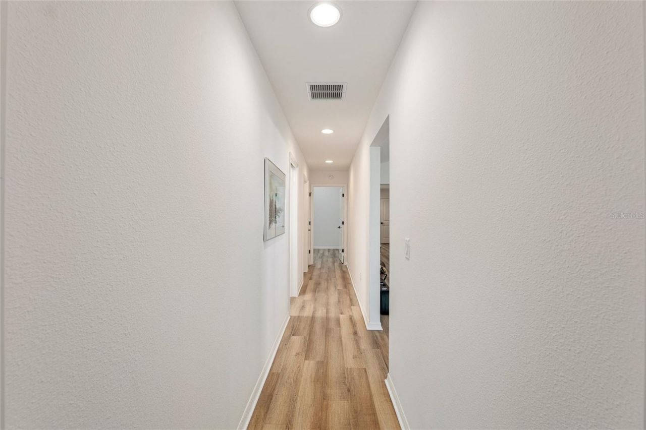 2004 Booth Place, The Villages, FL 34762 Photo