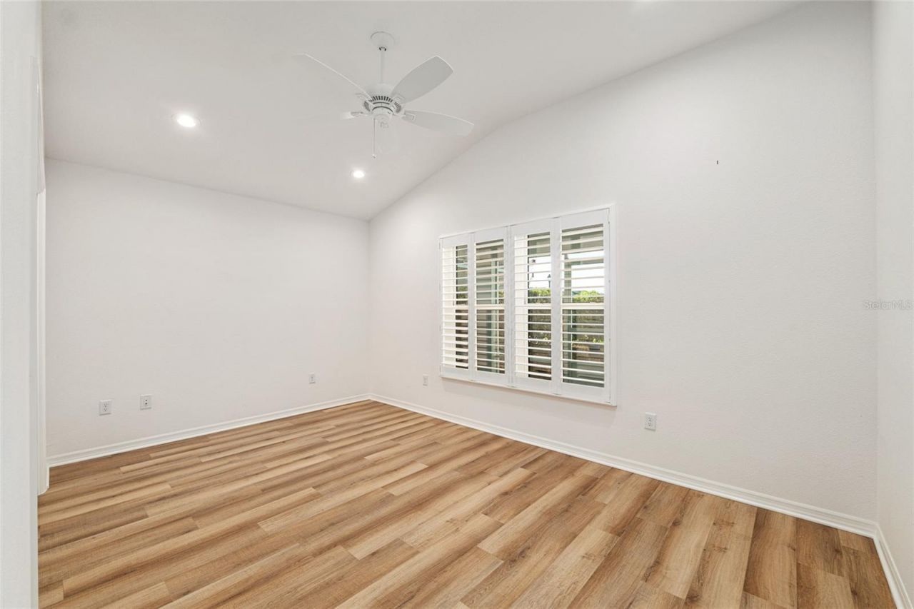 2004 Booth Place, The Villages, FL 34762 Photo