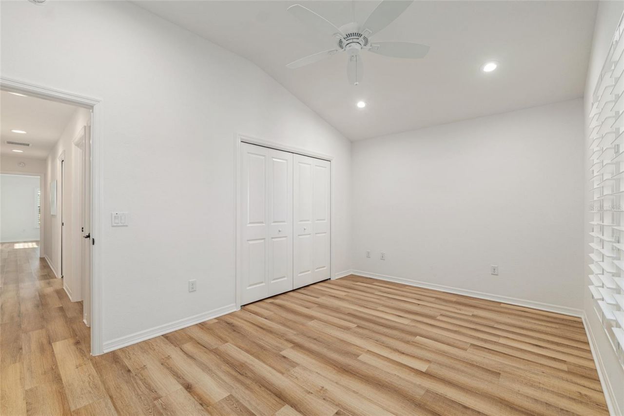 2004 Booth Place, The Villages, FL 34762 Photo