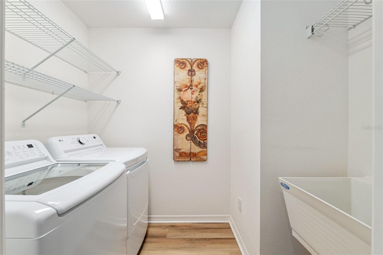 2004 Booth Place, The Villages, FL 34762 Photo