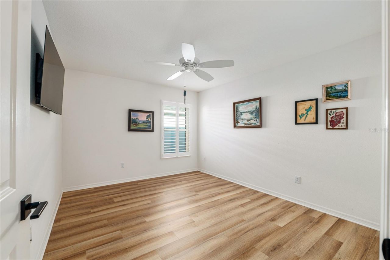 2004 Booth Place, The Villages, FL 34762 Photo