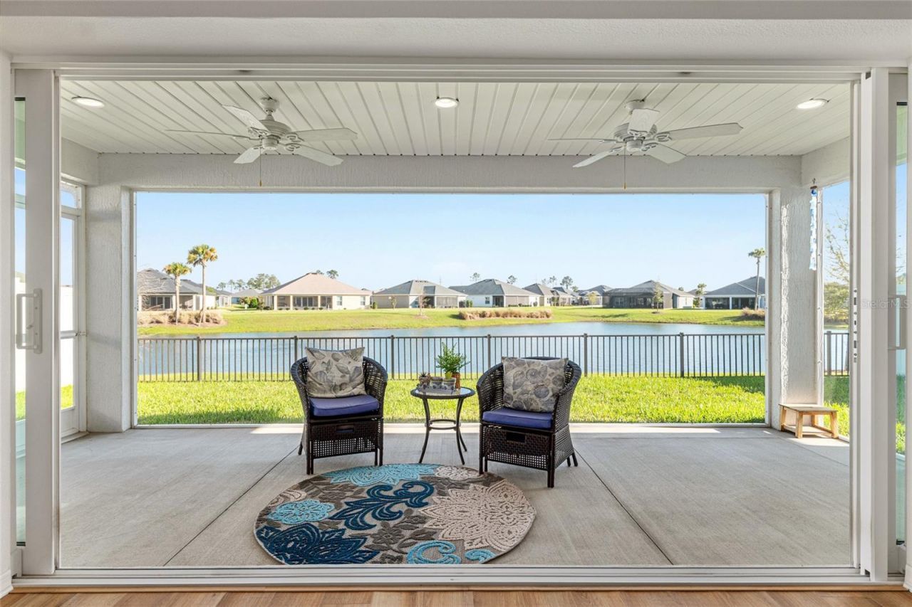 2004 Booth Place, The Villages, FL 34762 Photo