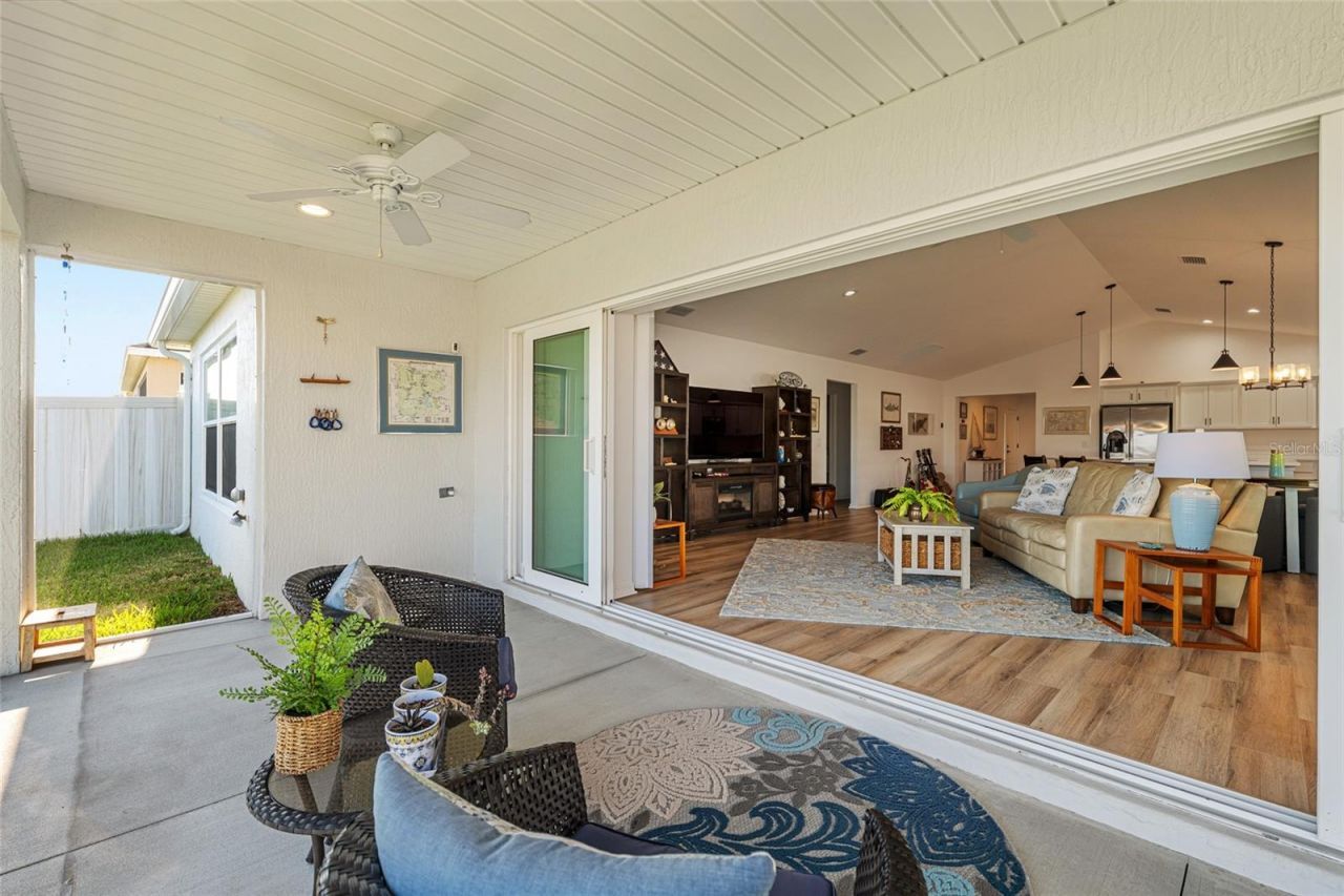 2004 Booth Place, The Villages, FL 34762 Photo