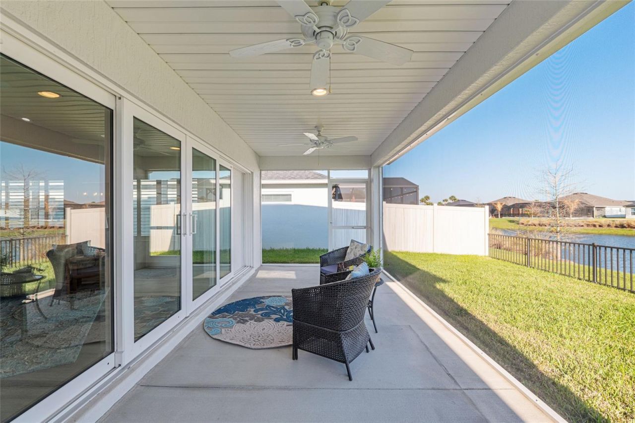 2004 Booth Place, The Villages, FL 34762 Photo