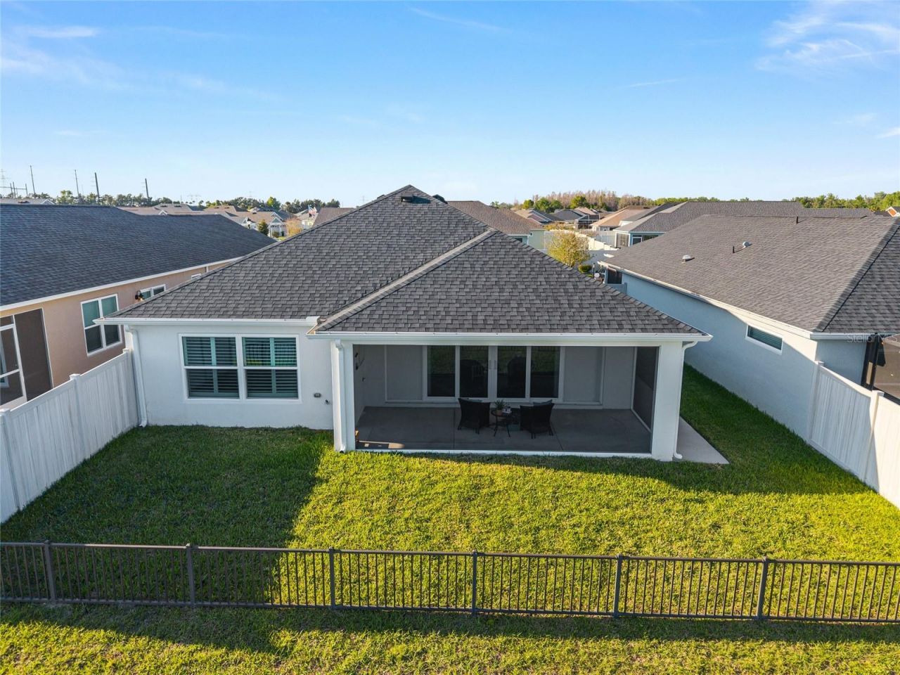 2004 Booth Place, The Villages, FL 34762 Photo