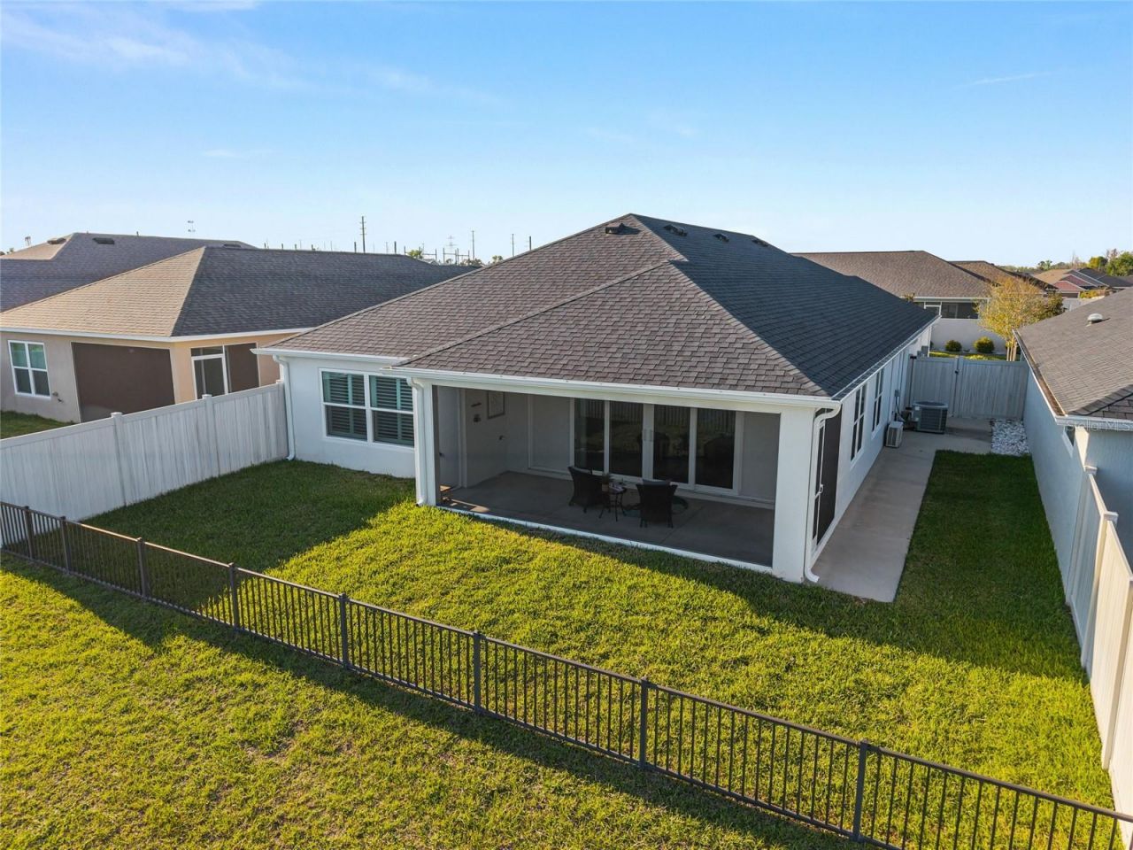 2004 Booth Place, The Villages, FL 34762 Photo