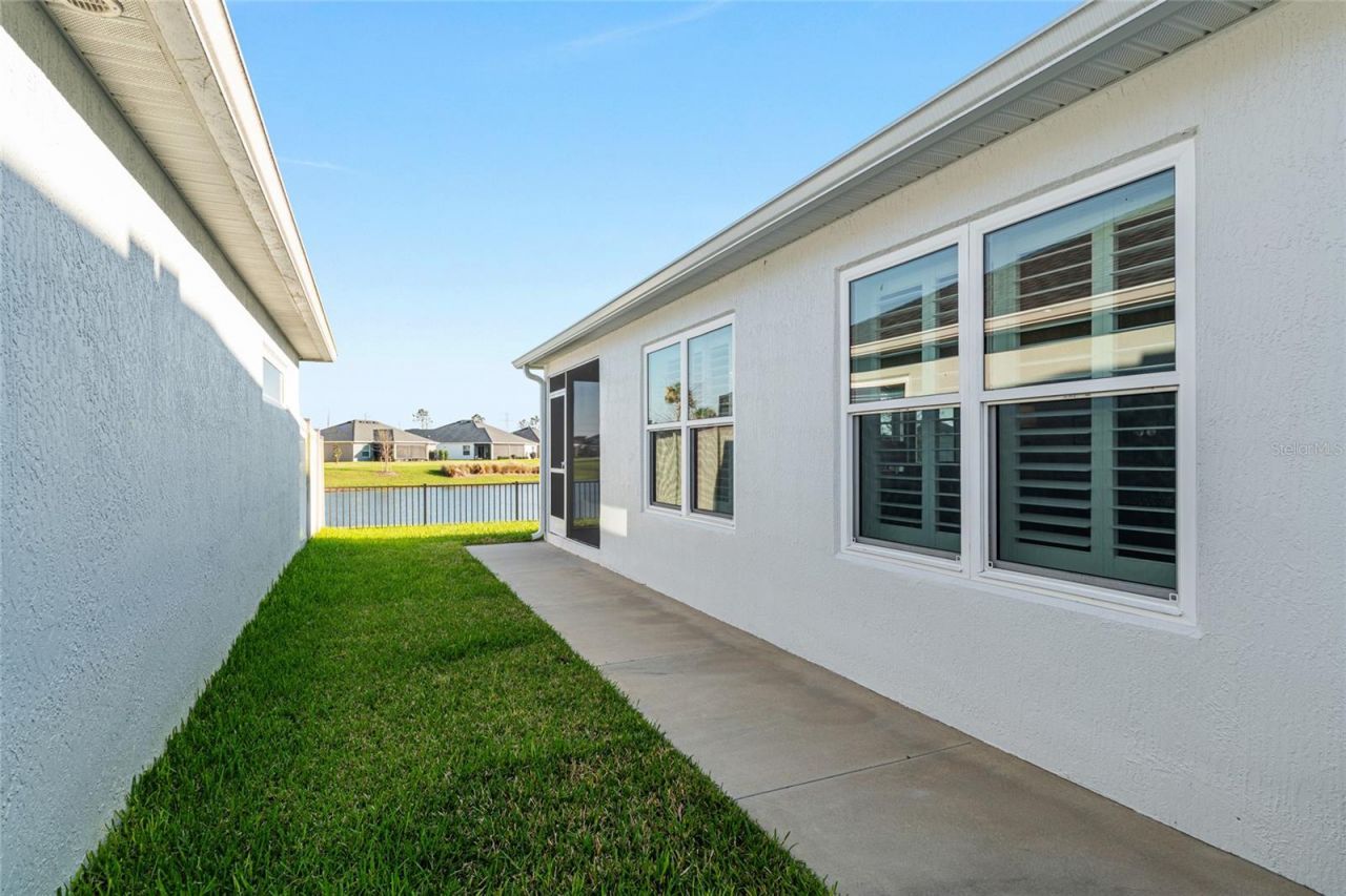 2004 Booth Place, The Villages, FL 34762 Photo