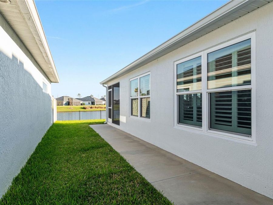 Property Image 57