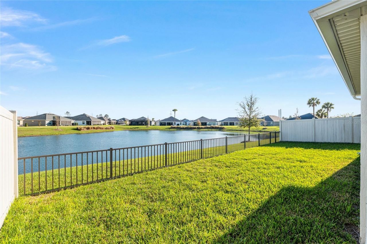 2004 Booth Place, The Villages, FL 34762 Photo