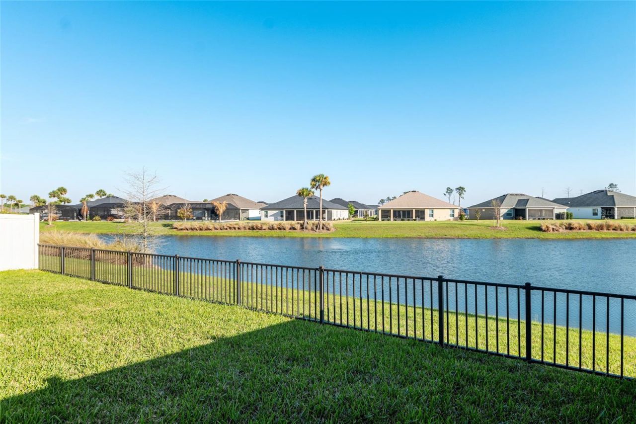 2004 Booth Place, The Villages, FL 34762 Photo