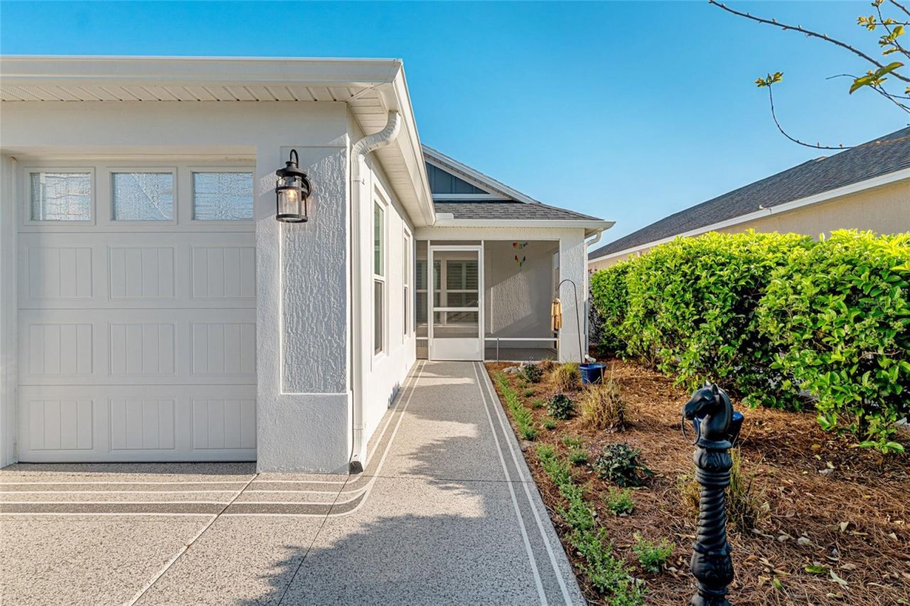 2004 Booth Place, The Villages, FL 34762 Photo