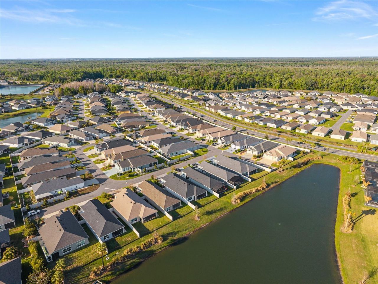 2004 Booth Place, The Villages, FL 34762 Photo