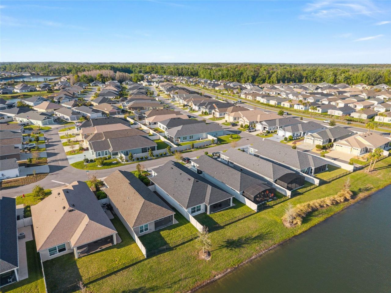 2004 Booth Place, The Villages, FL 34762 Photo