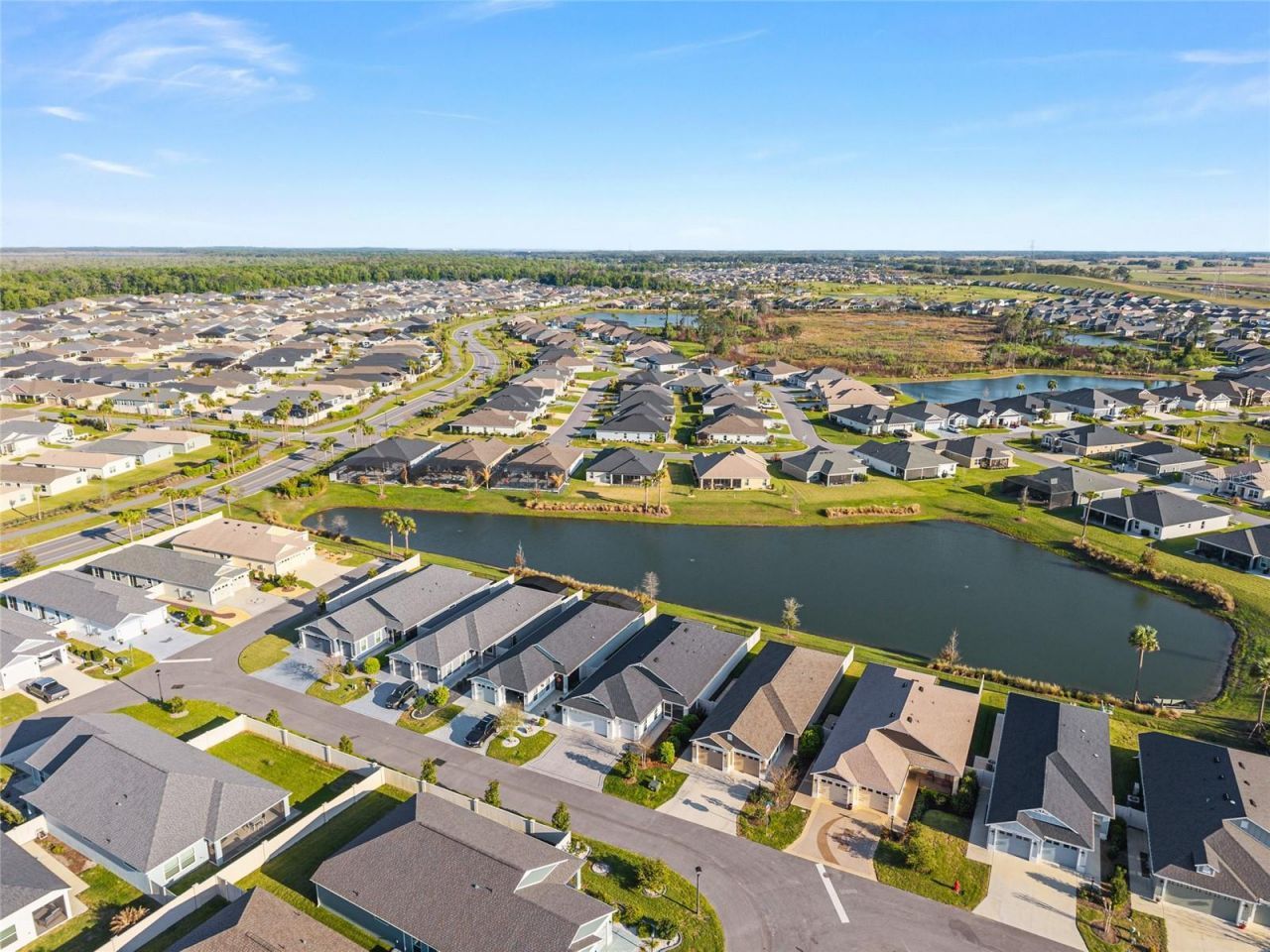 2004 Booth Place, The Villages, FL 34762 Photo