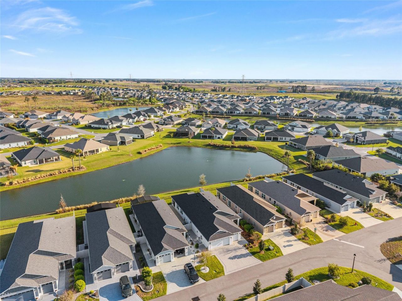 2004 Booth Place, The Villages, FL 34762 Photo