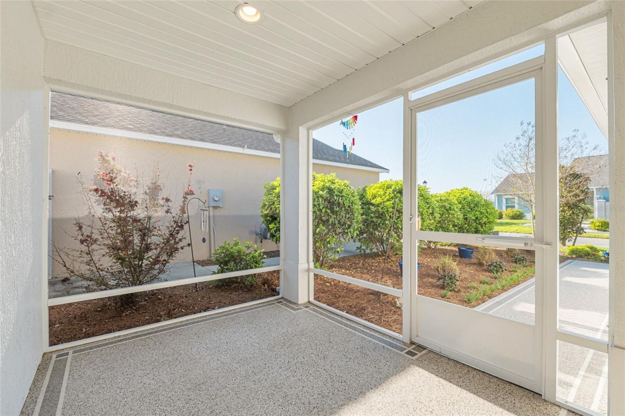 2004 Booth Place, The Villages, FL 34762 Photo