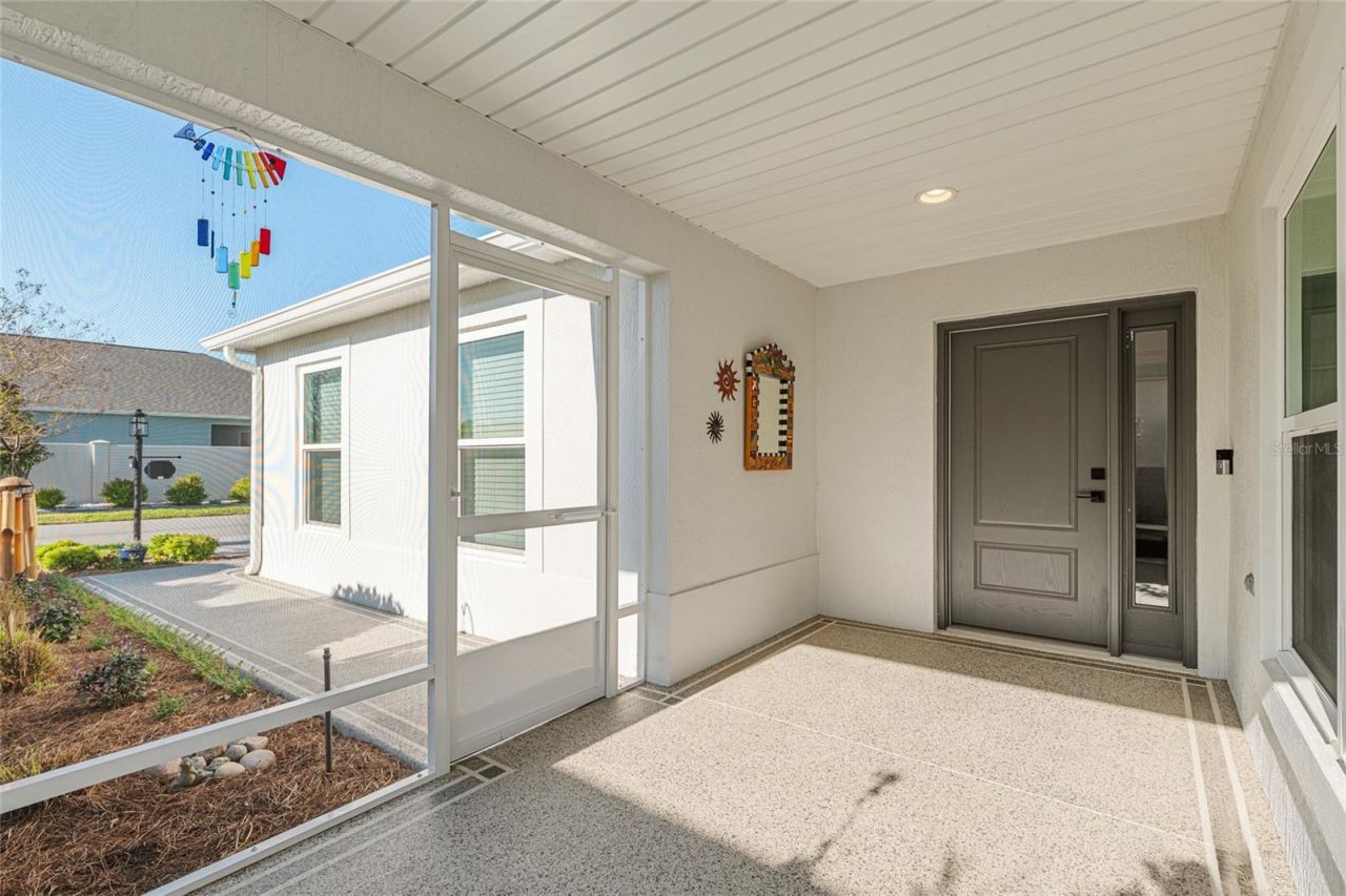 2004 Booth Place, The Villages, FL 34762 Photo