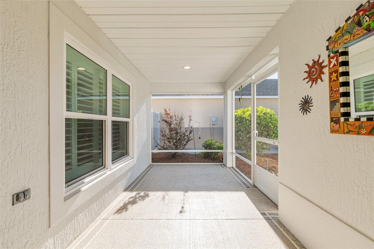 2004 Booth Place, The Villages, FL 34762 Photo