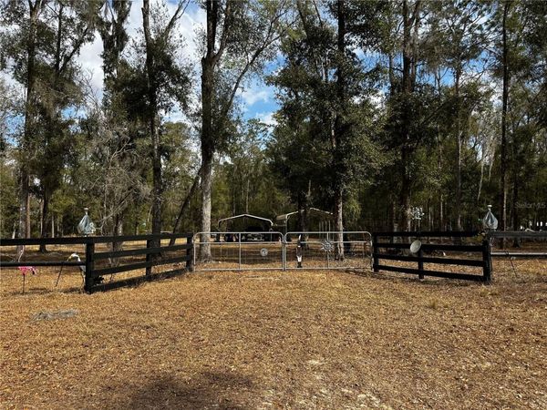 12755 S MOONRAKER TERRACE , FLORAL CITY, FL 34436