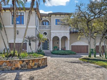 20 RUE GRANDE MER, Palm Coast, FL 32137