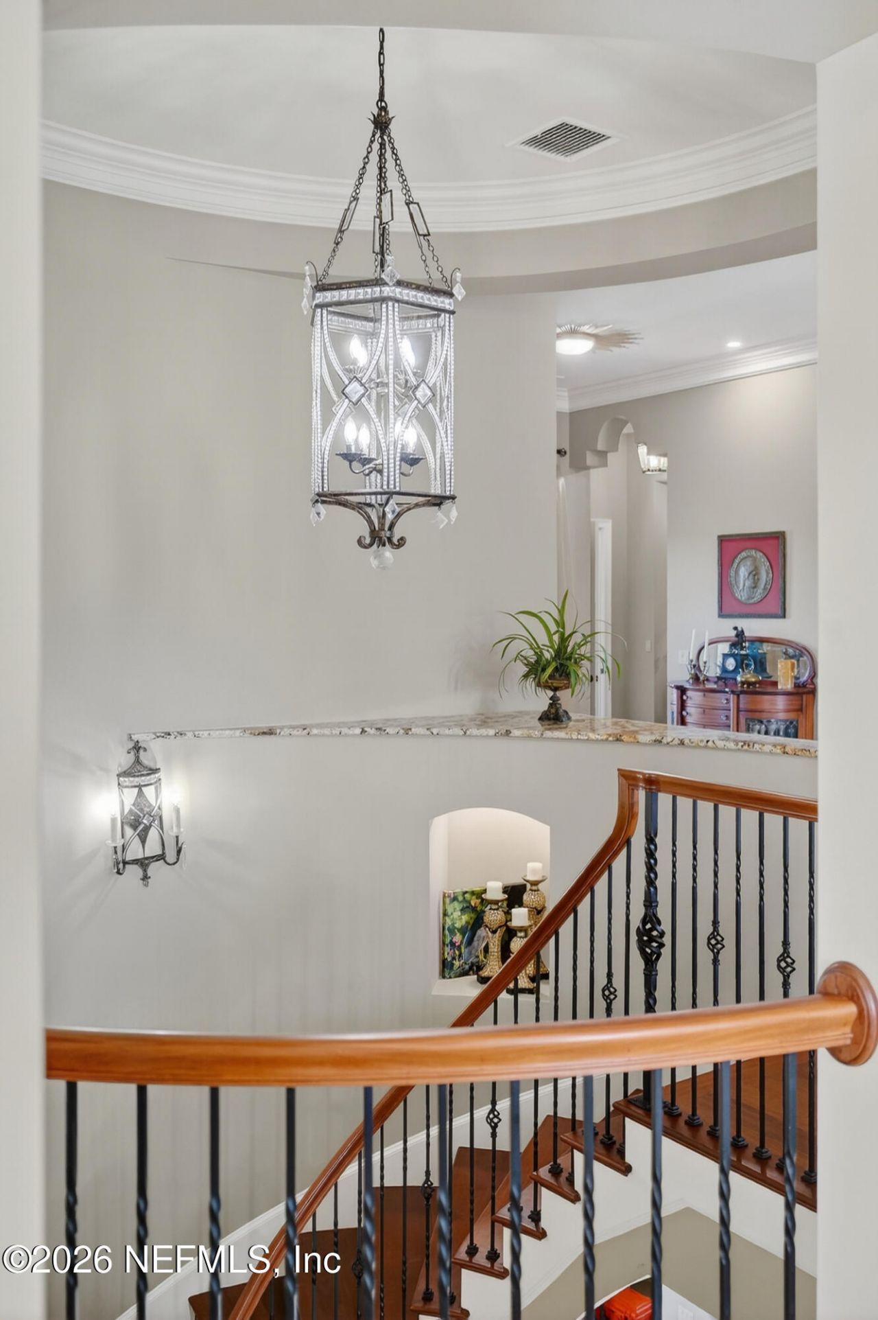 20 Rue Grande Mer, Palm Coast, FL 32137 Photo